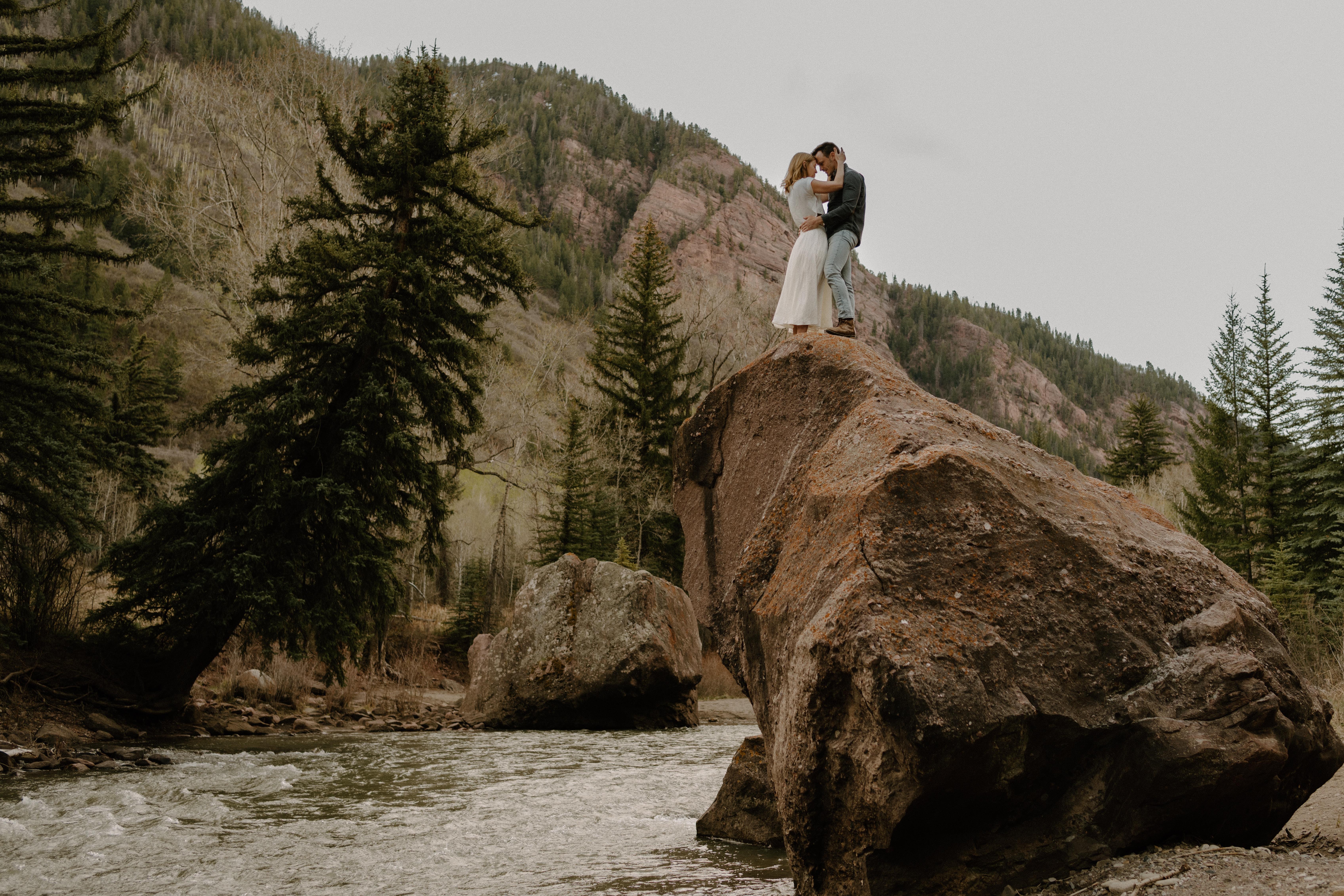 The Wedding Website of Kathleen Morton and Sean O'Bryant