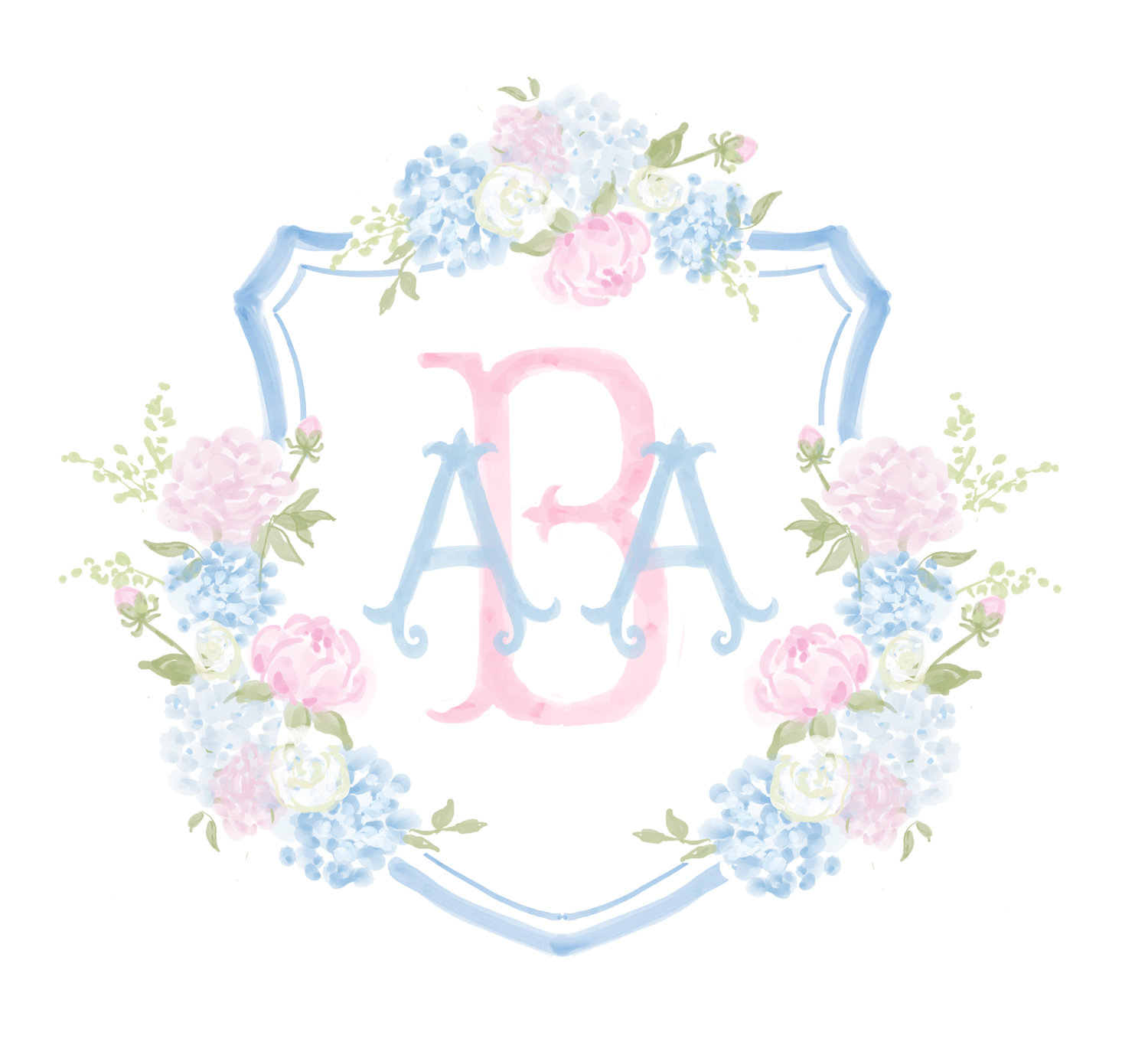 The Wedding Website of Allie Sullivan and Austin Bowling