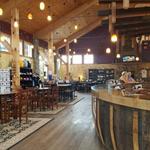 Barrel Oak Winery