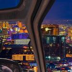 Maverick Helicopters