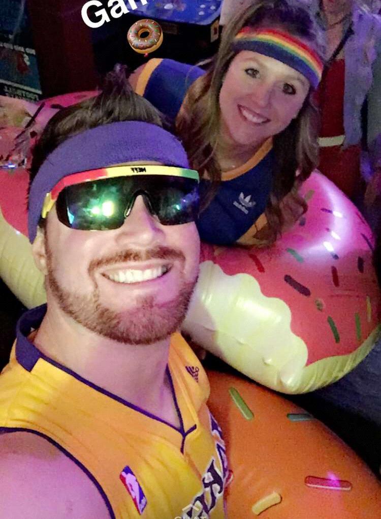 Halloween - 2017
