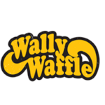 Wally Waffle