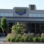 Backpocket Brewing