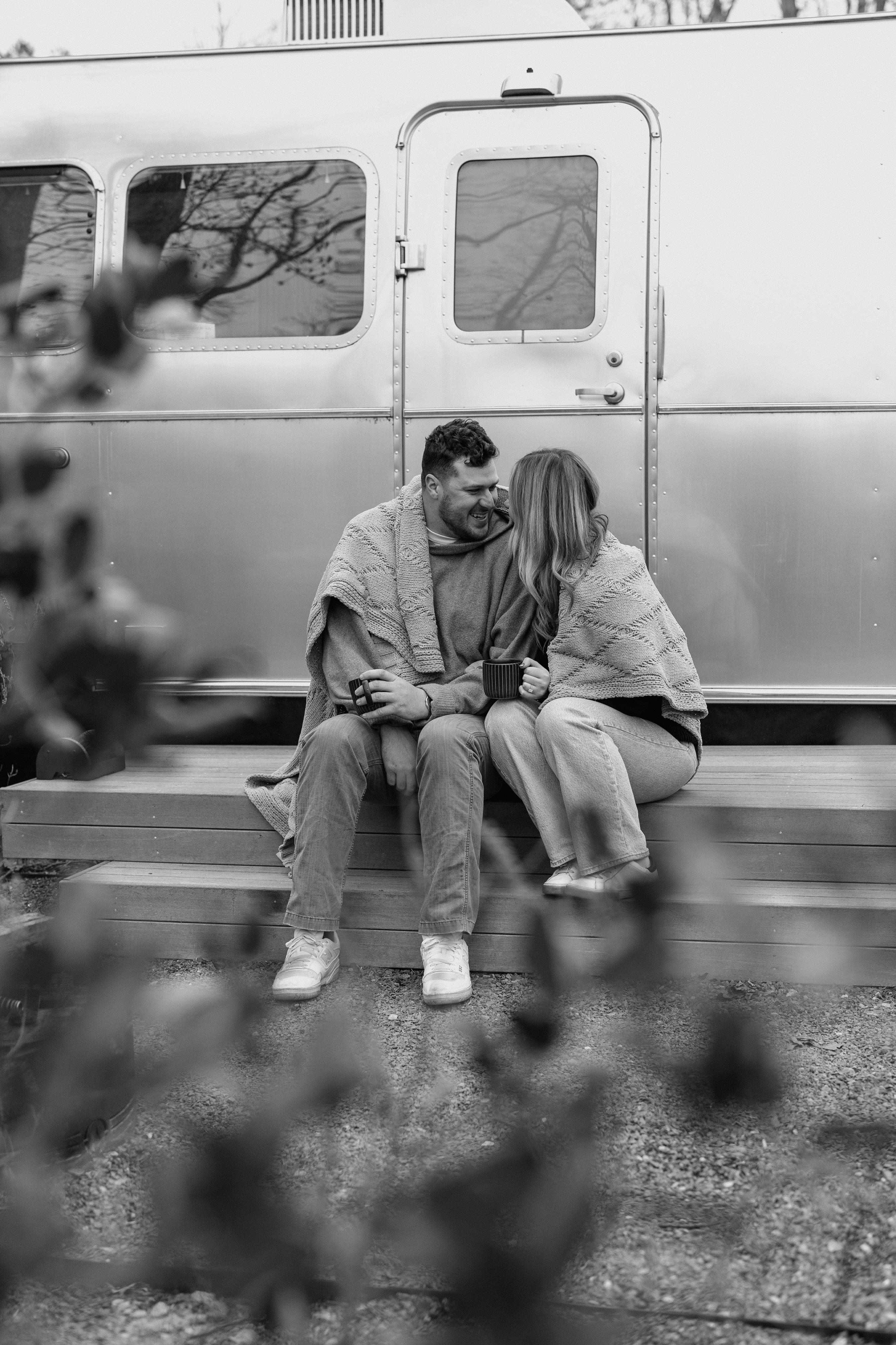 The Wedding Website of JESSICA SMITH and DAVID HOFFMAN