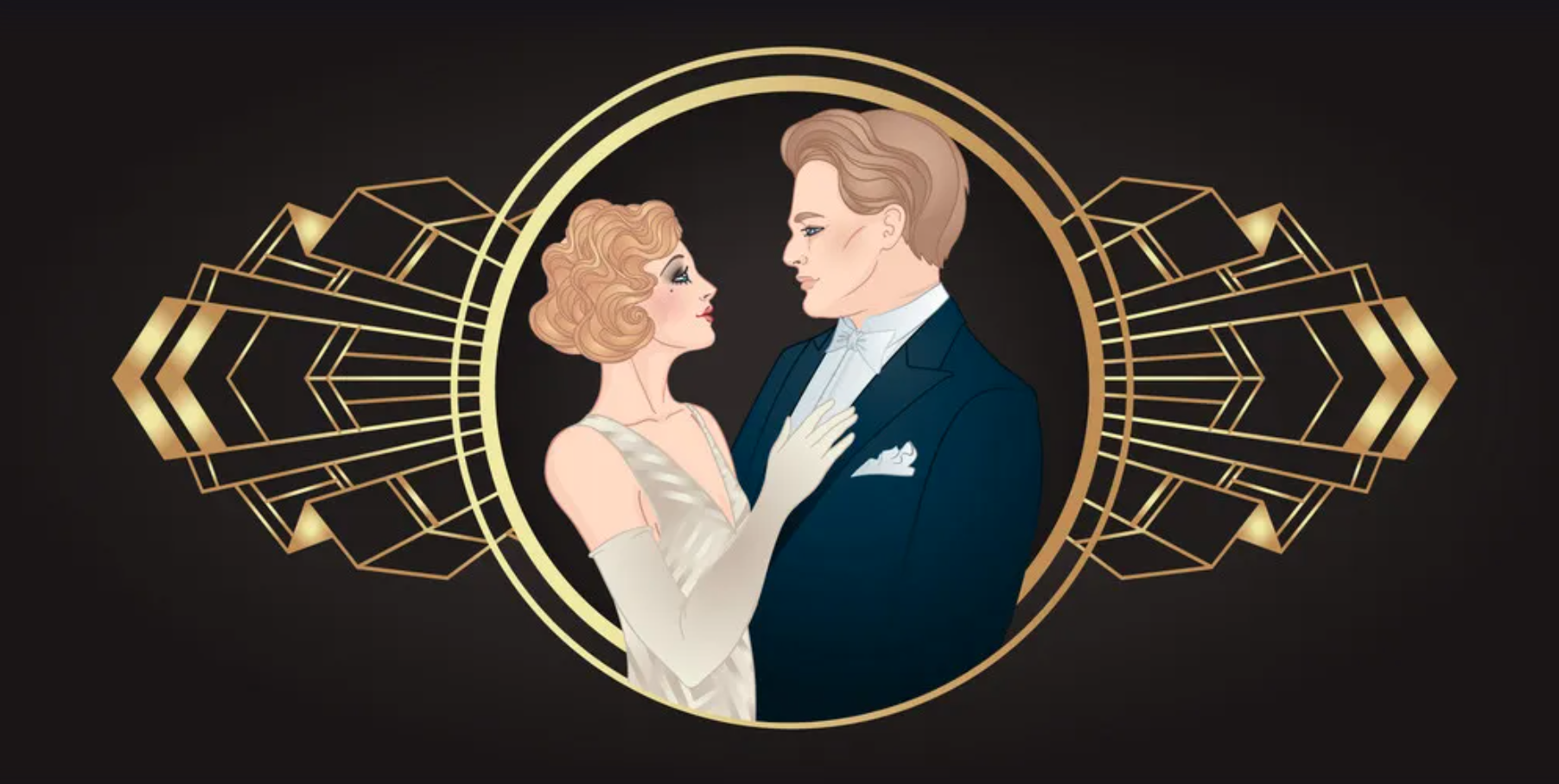 The Wedding Website of Danielle Morantte and Trevor O'Donnell