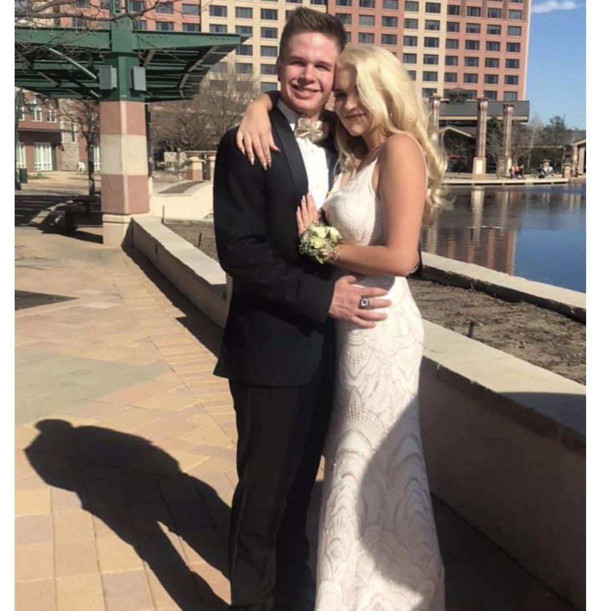 Prom 2019