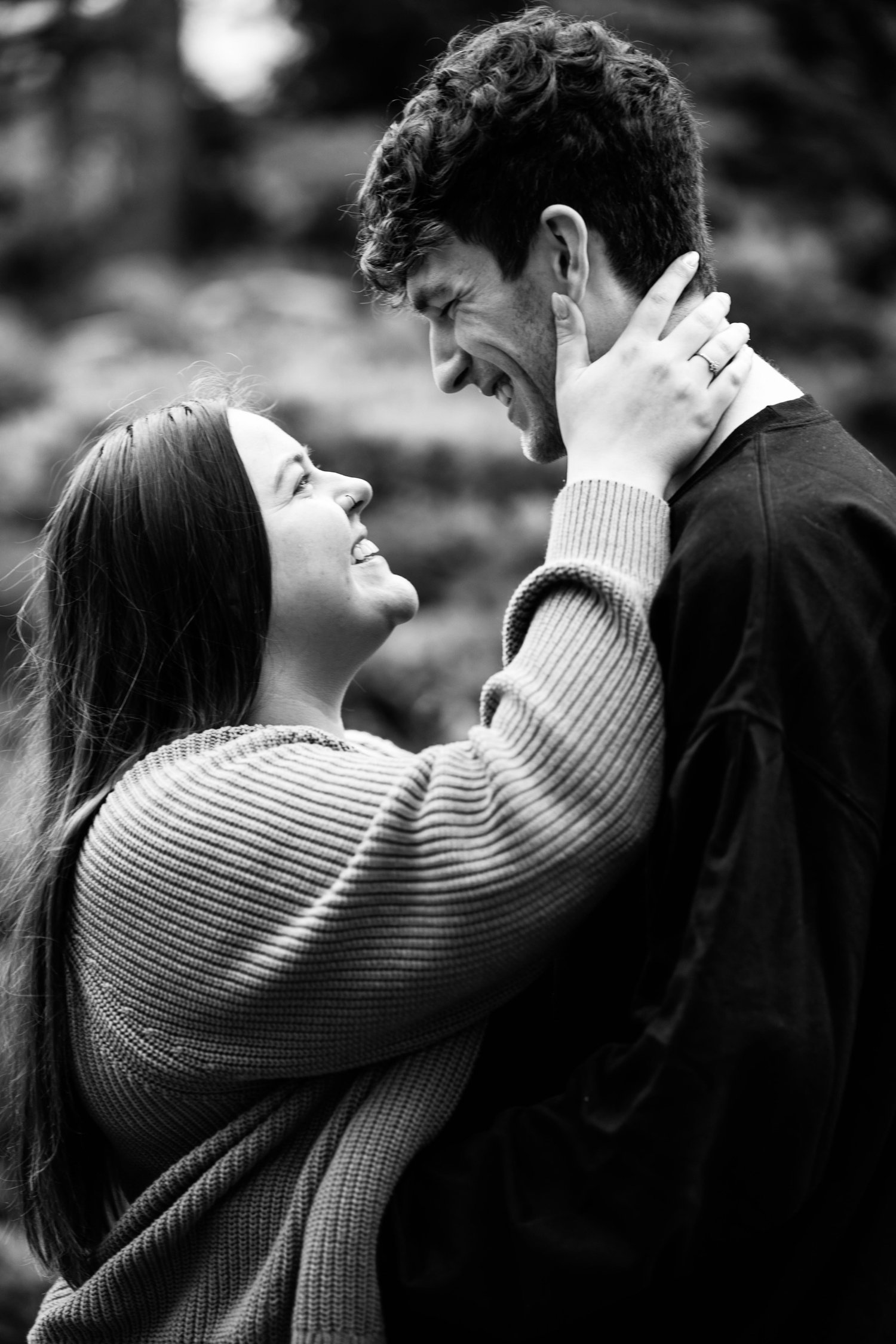 The Wedding Website of Isabelle Scheidler and Timothy Kretschmer