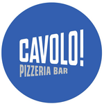 CAVOLO! Pizzeria Bar