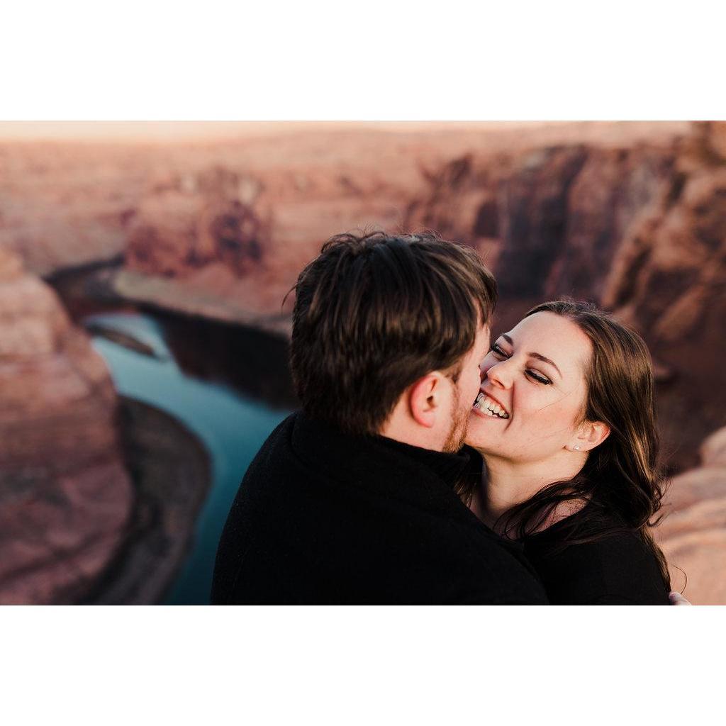 Photo credit goes to the incredibly kind and talented: Jess Legaspi @ jesslegaspi.com.