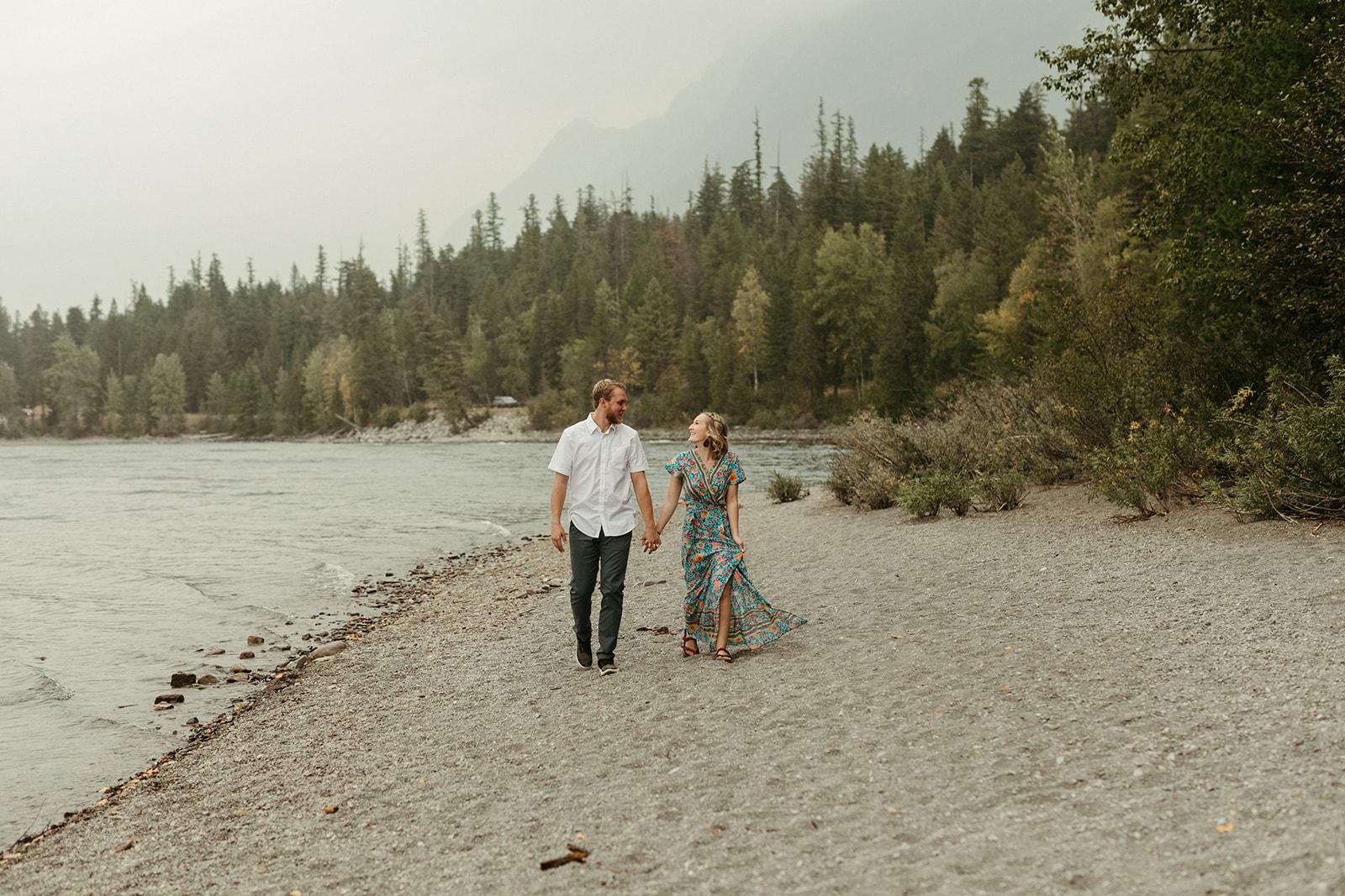The Wedding Website of Jered Padmos and Kaylee Ottman