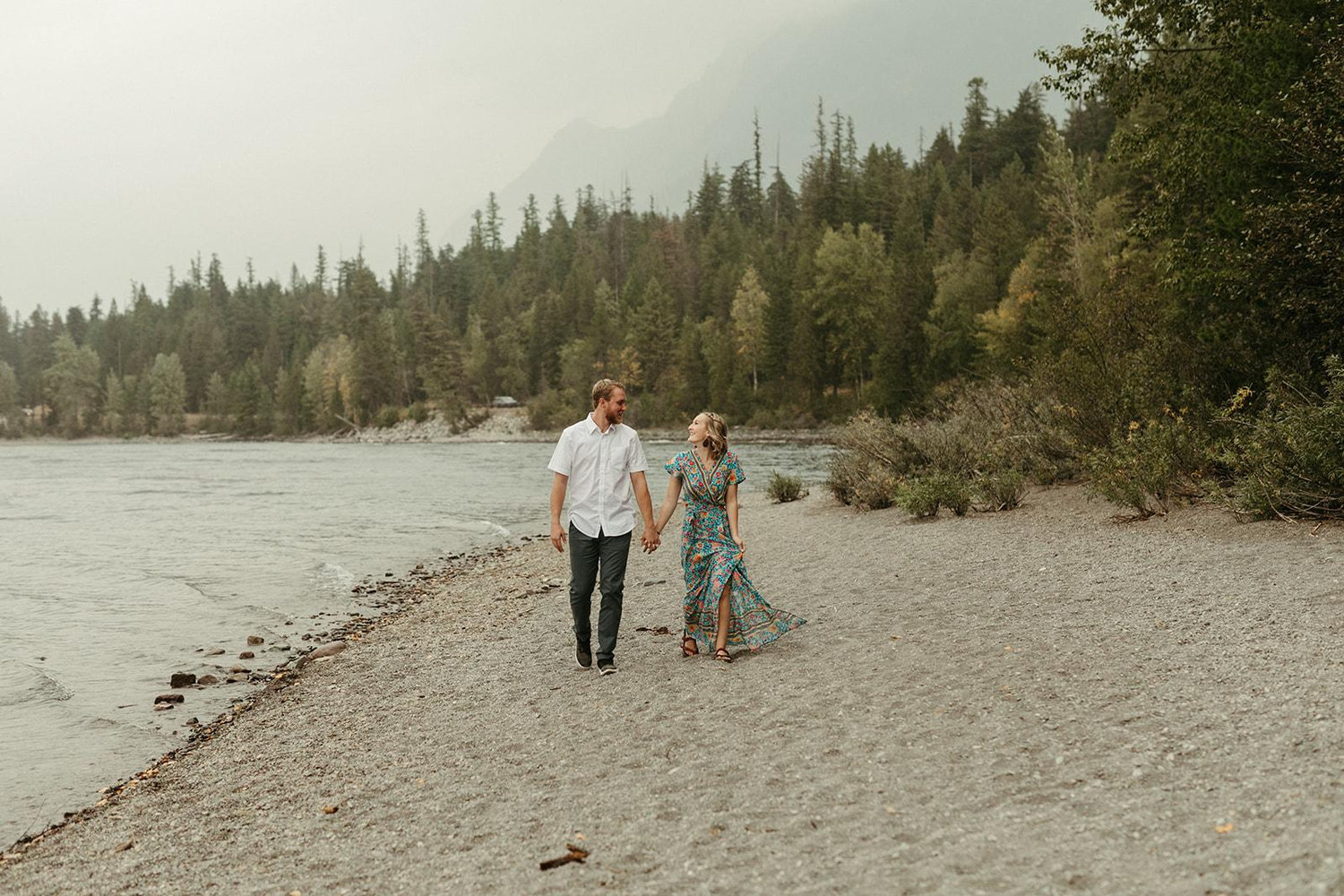 The Wedding Website of Jered Padmos and Kaylee Ottman