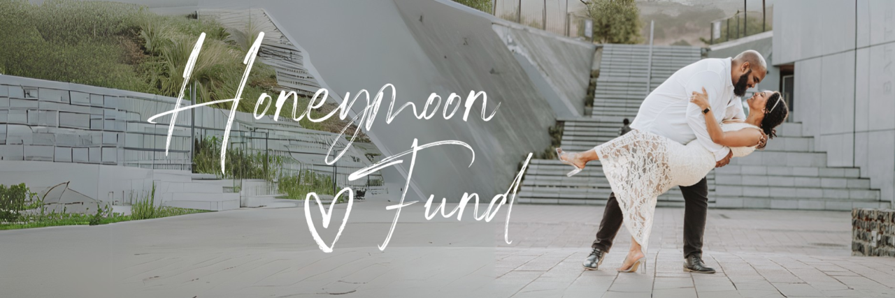 ed48dfa9-3597-43ef-b39c-b9c0b5a2c2a9