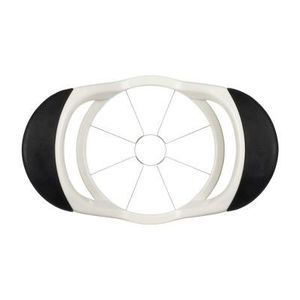 Product description page - OXO Softworks Apple Divider
