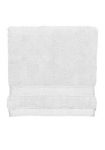 Biltmore®Century Bath Towel Collection