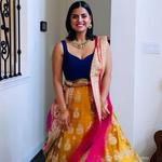 Maya's Desi Boutique