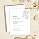 pdp_rsvp_envelope