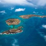 Abrolhos National Marine Park