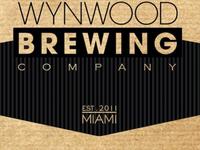 Wynwood Brewing Company