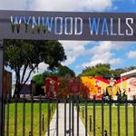 Wynwood Walls