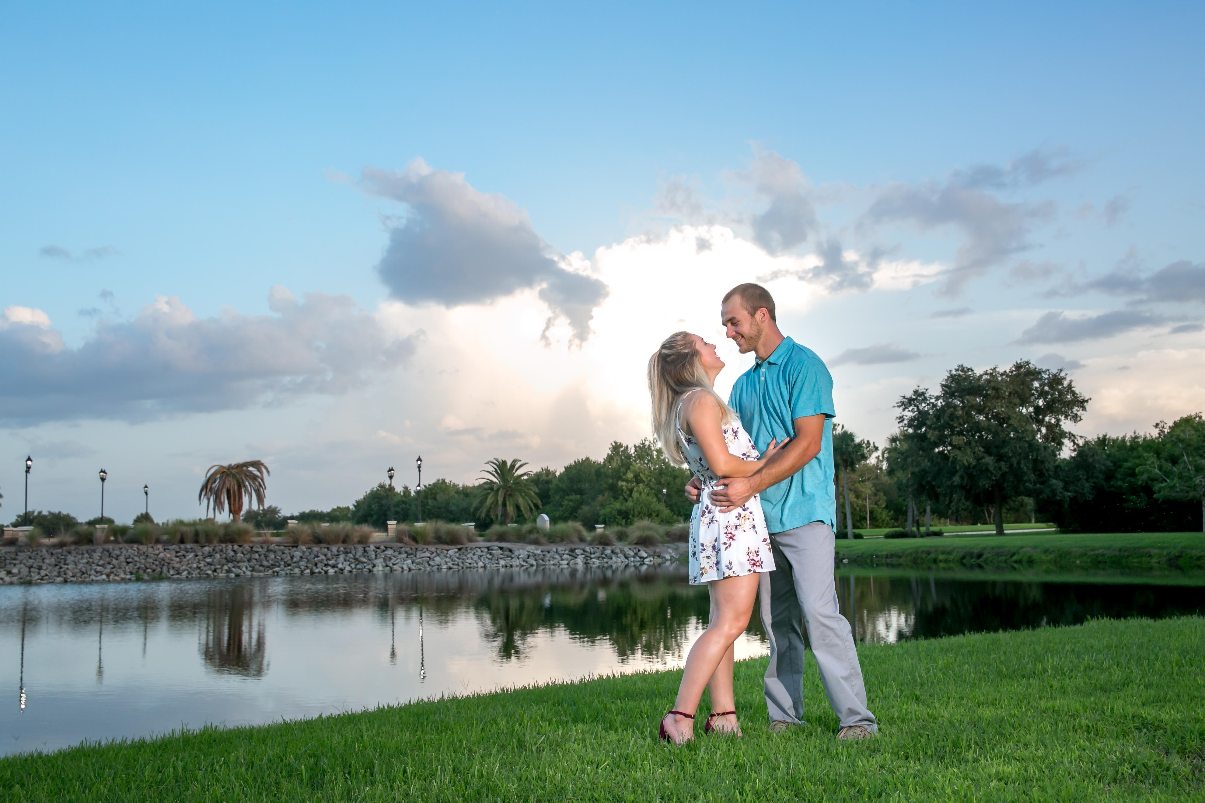 The Wedding Website of Kaitlyn Saum and Alexander Niederer