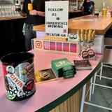 Go to Inner Voice Brewing