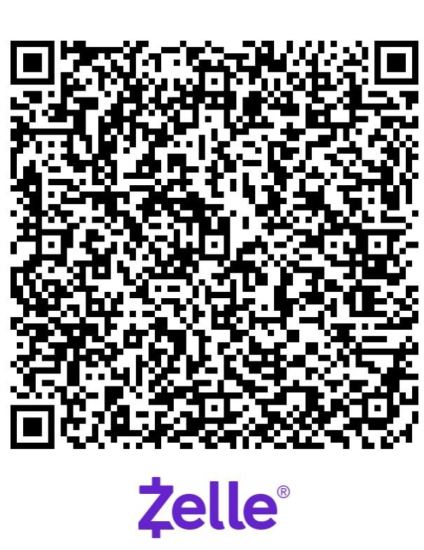 The Wedding Website of Arianna Garcia and James Morales