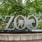 Philadelphia Zoo
