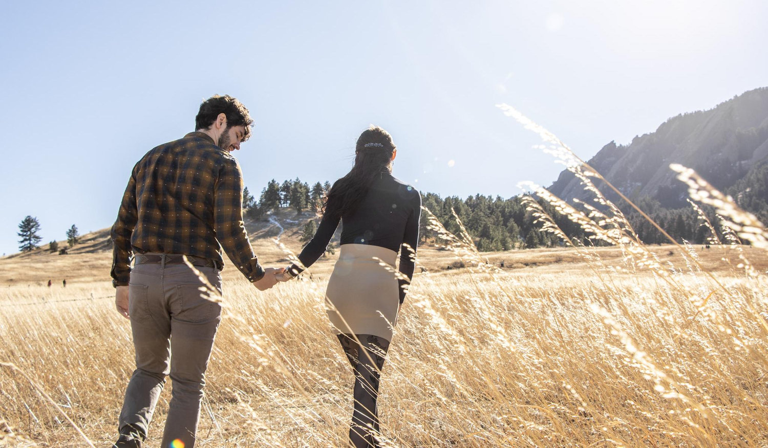 The Wedding Website of Nathan Rogers and Christina Balasis