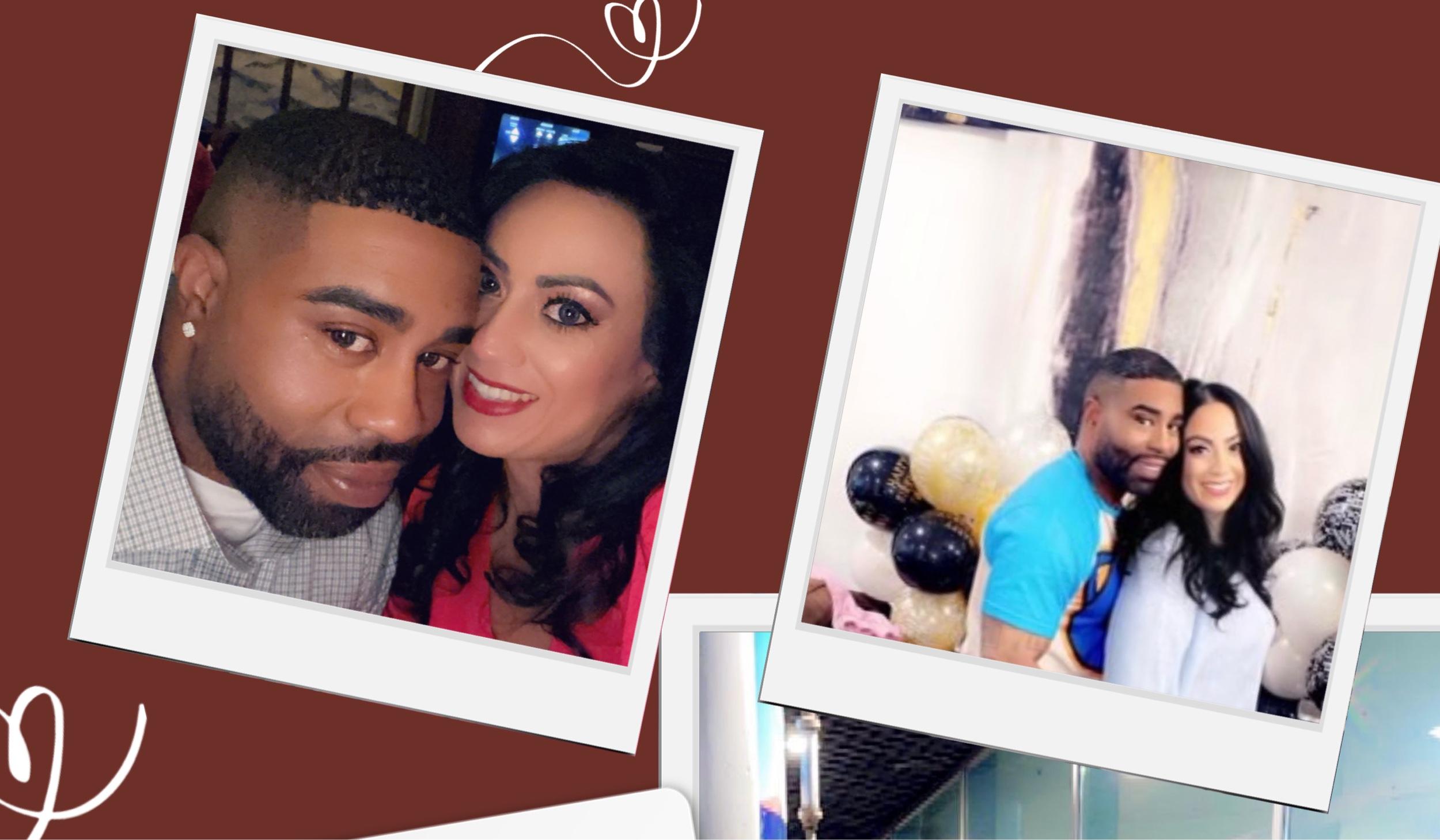 Hero Slideshow Image 1