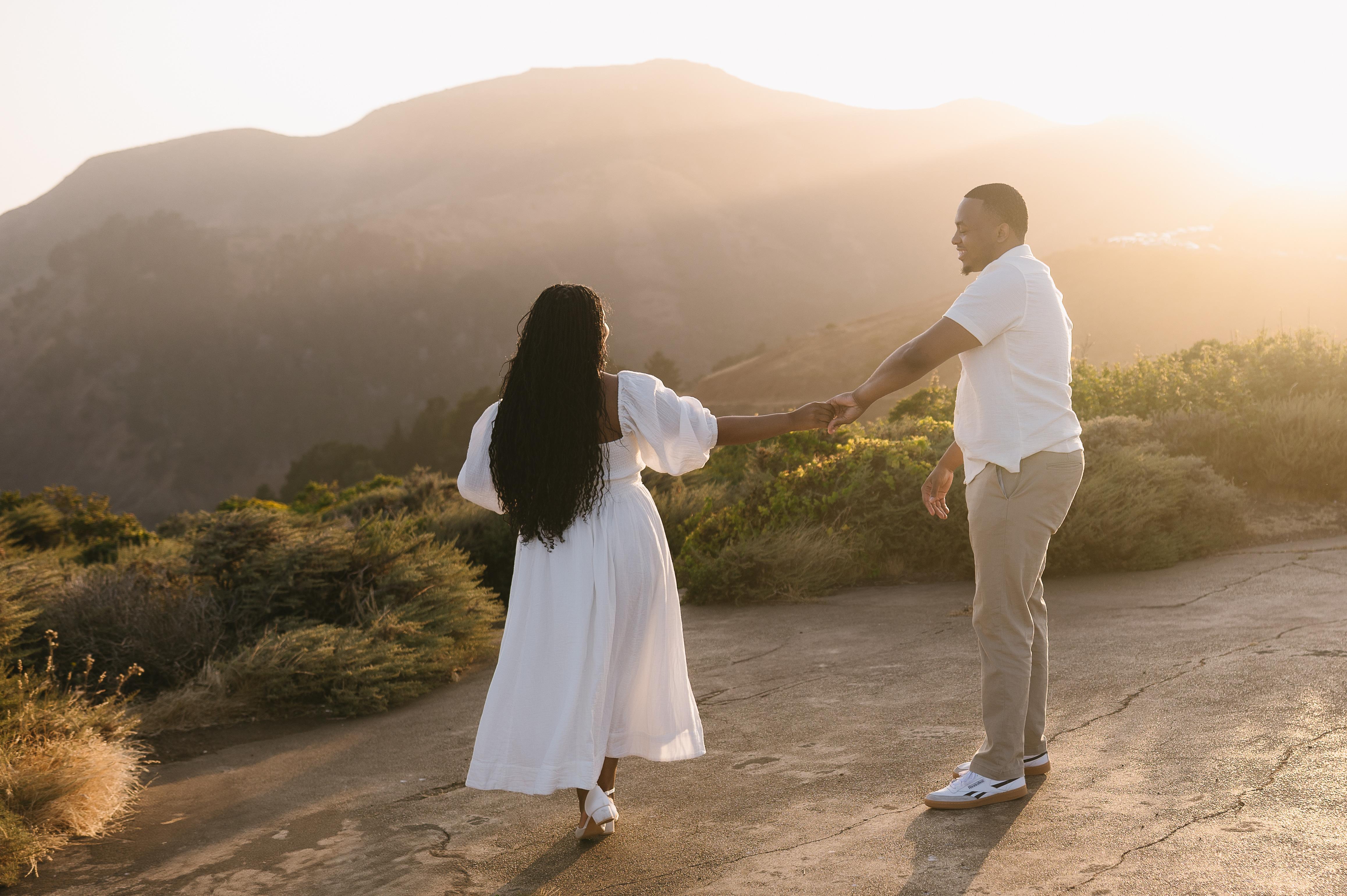 ed4b1d33-fdbc-45cb-a4ab-76edce397d99