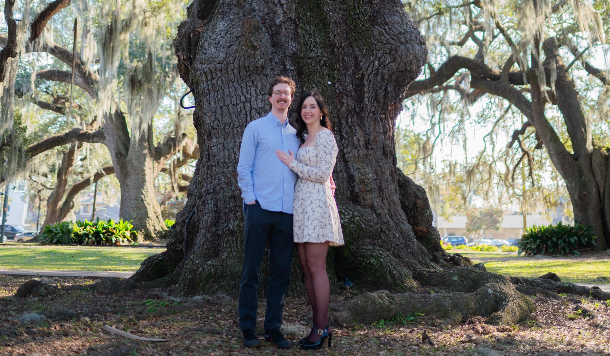 Hero Slideshow Image 1