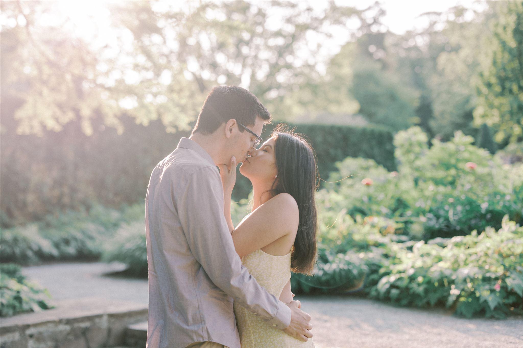 The Wedding Website of Rena Pinhas and Andrew Shulman