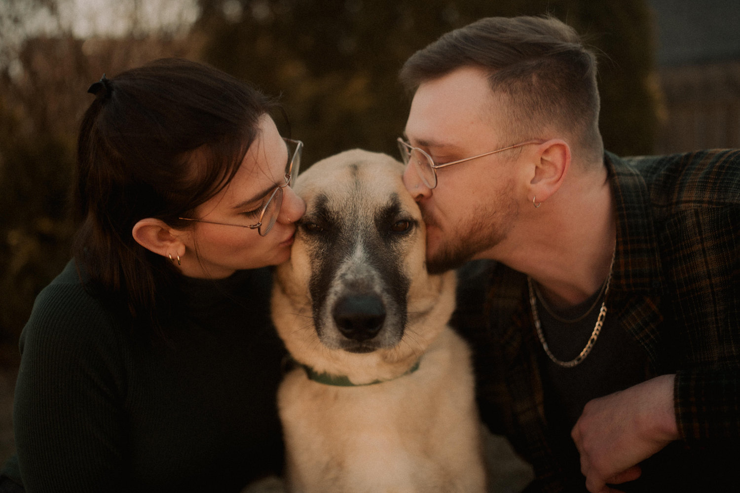 The Wedding Website of Claire Greenlee and Thomas Wierenga