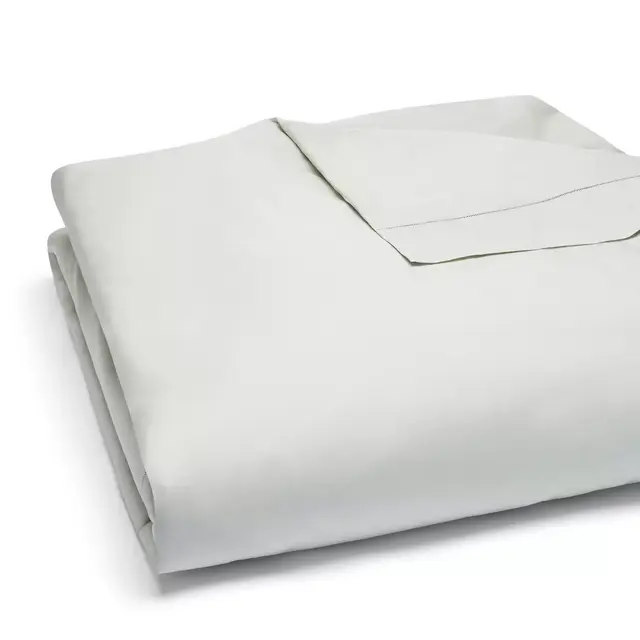 SFERRA Celeste Duvet, King