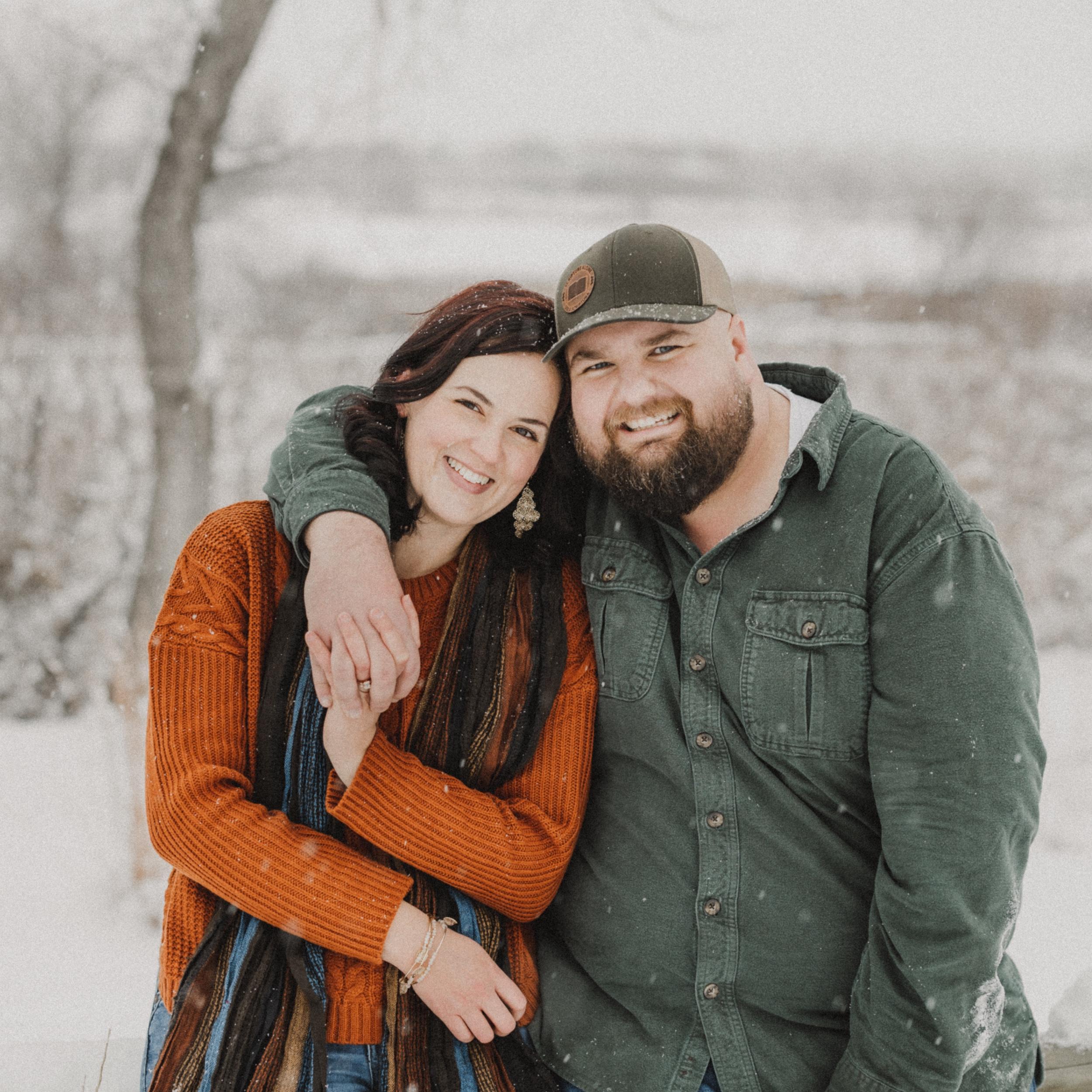 Hero Slideshow Image 0