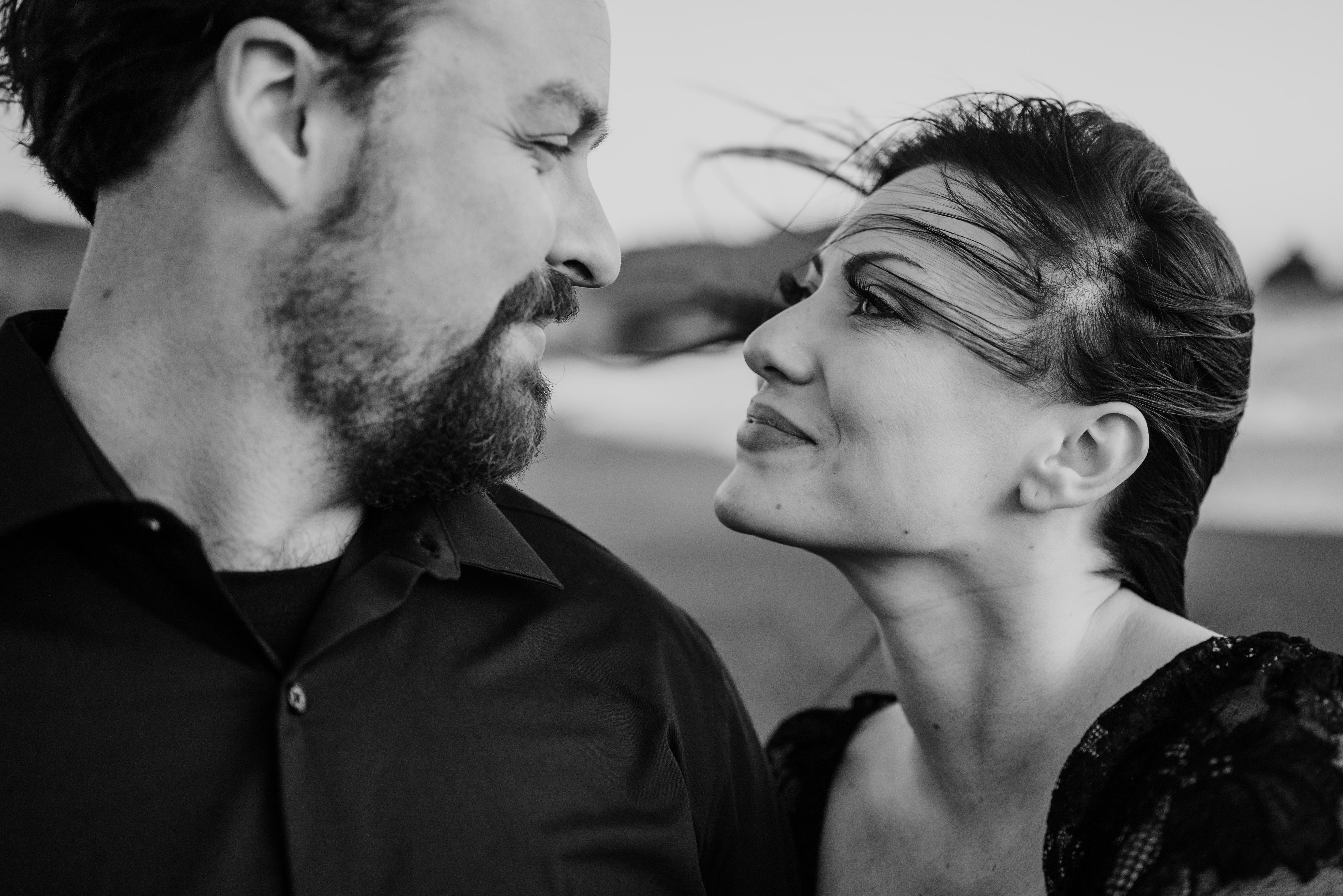 The Wedding Website of Valerie Neill and Chris Brown