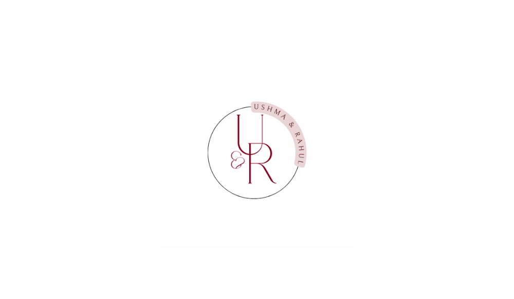 Footer image