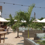 ICONA Avalon Sandbar