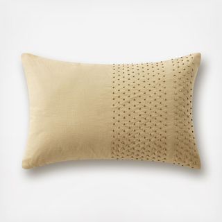 Samara Decorative Pillow