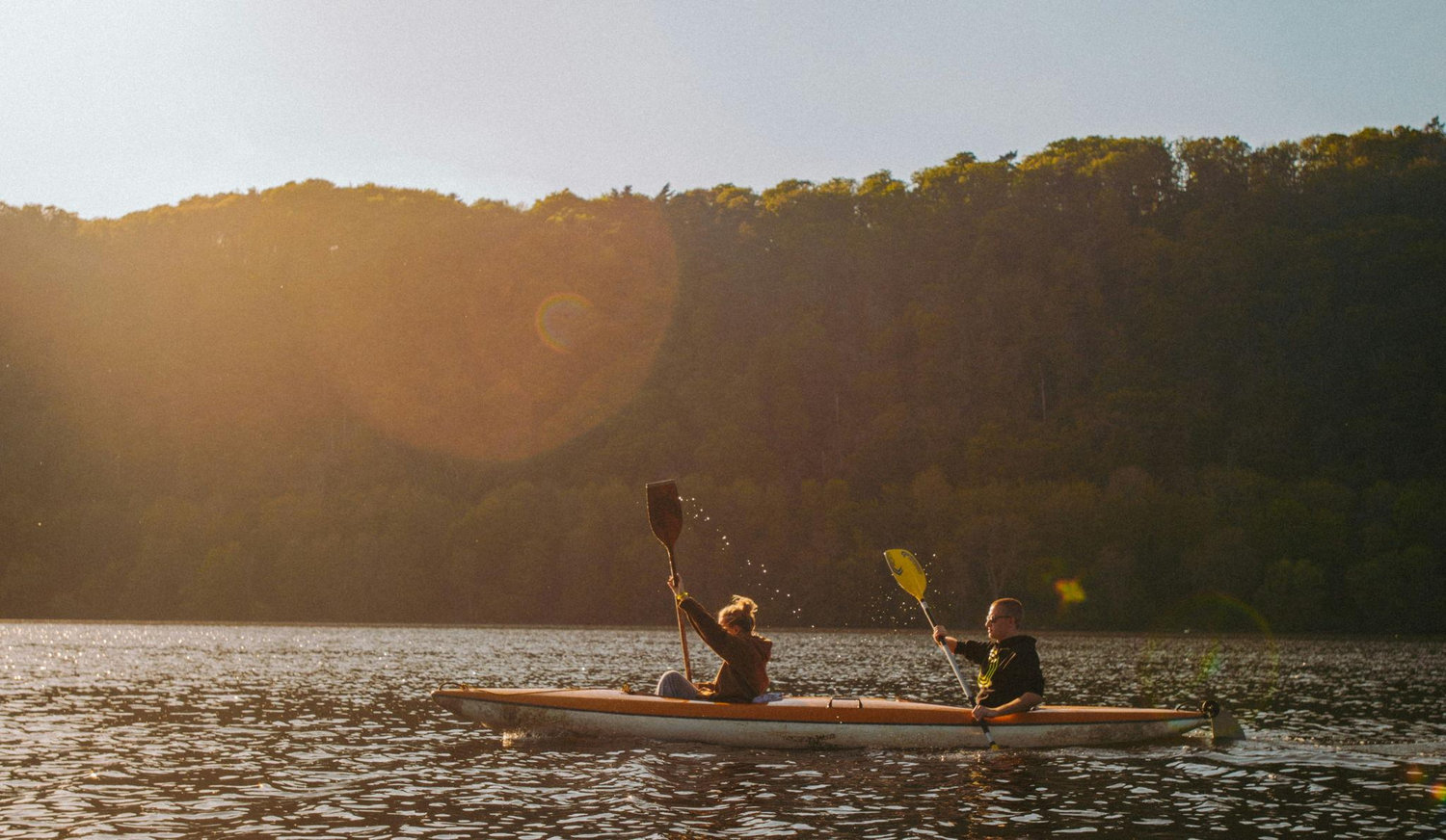 The Wedding Website of YAN SAPOZNICK and IULIIA LEOPOLD