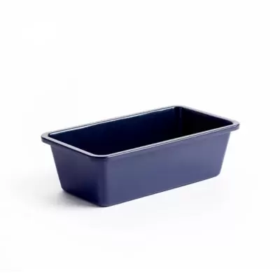 Blue Diamond™ Nonstick Loaf Pan