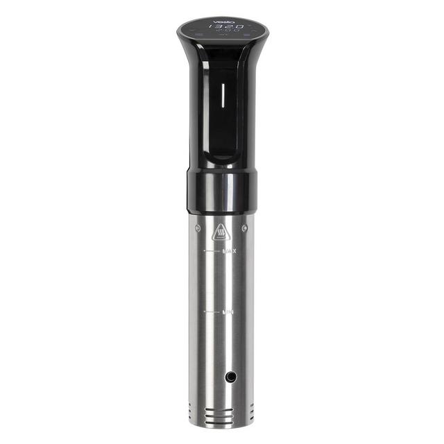 Vesta Precision Imersa Sous Vide Immersion Circulator