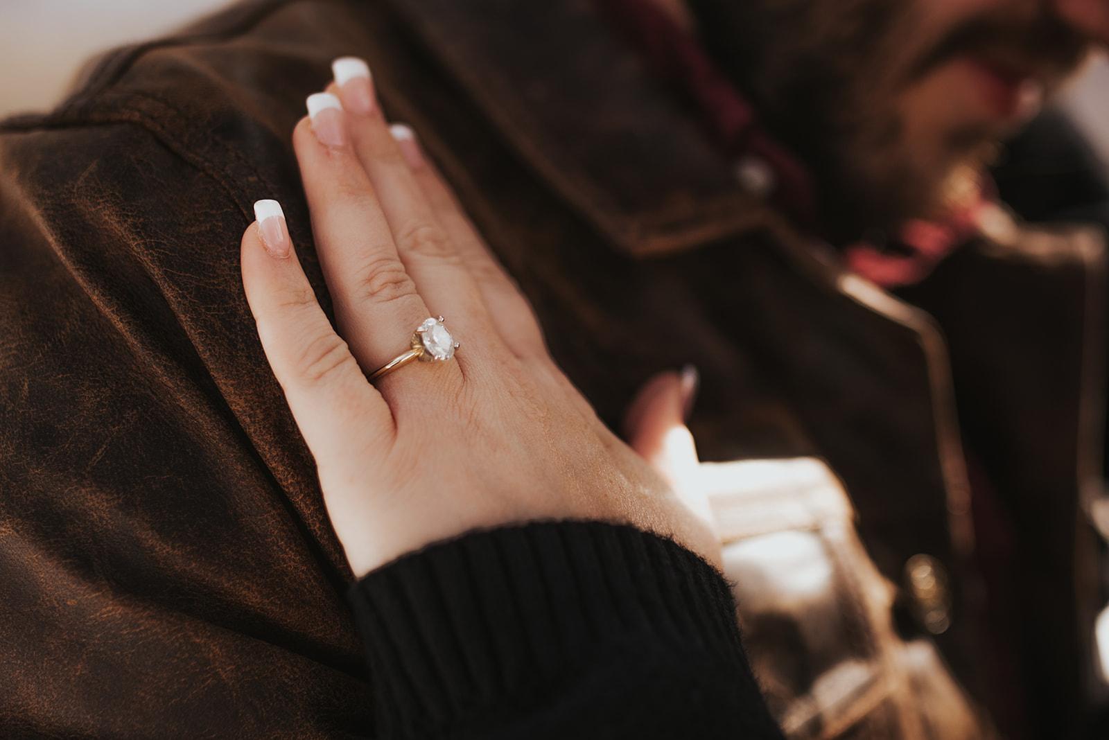 The Wedding Website of Hannah Hope and Chris Timmerding