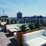 Kabana Rooftop