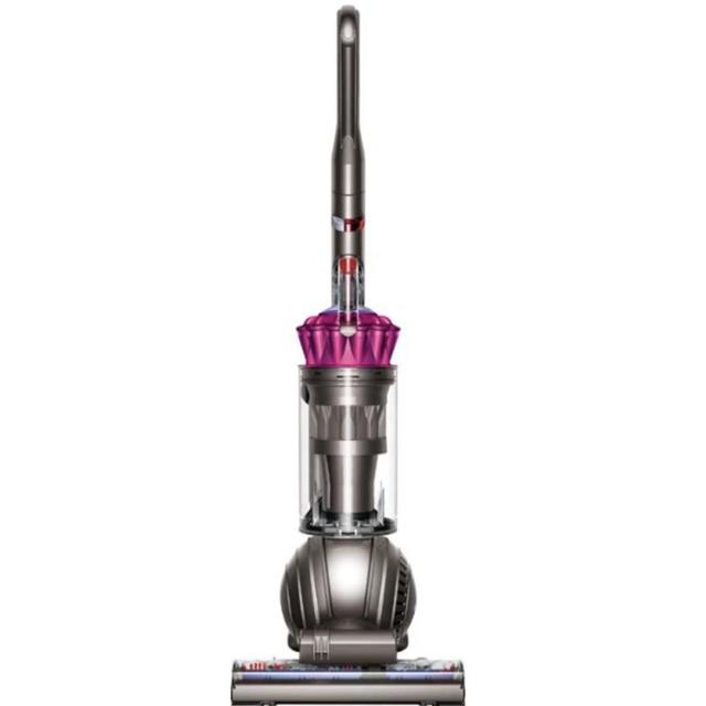 Dyson Ball Floor Vacuum, USA