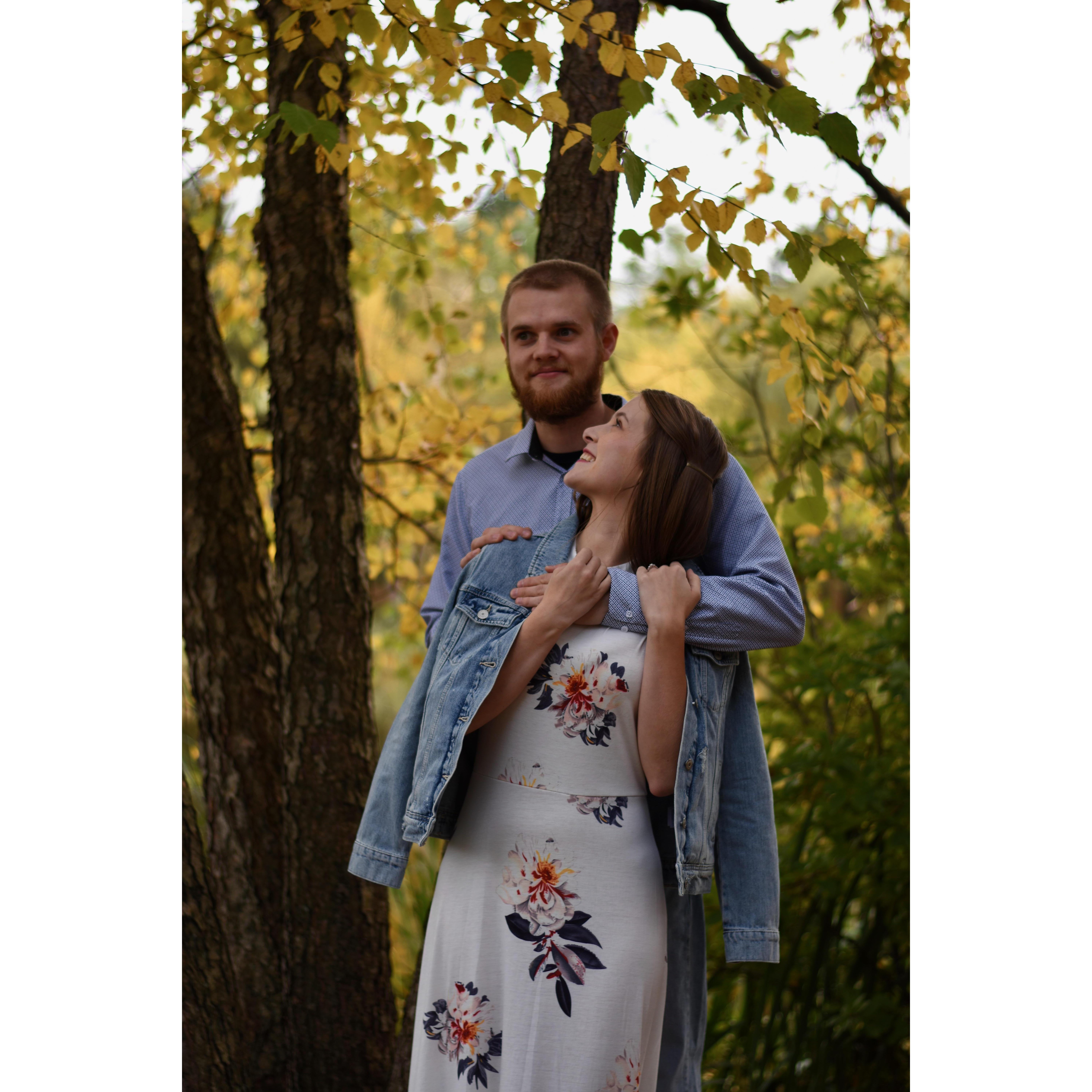 ChelseaGPhotography