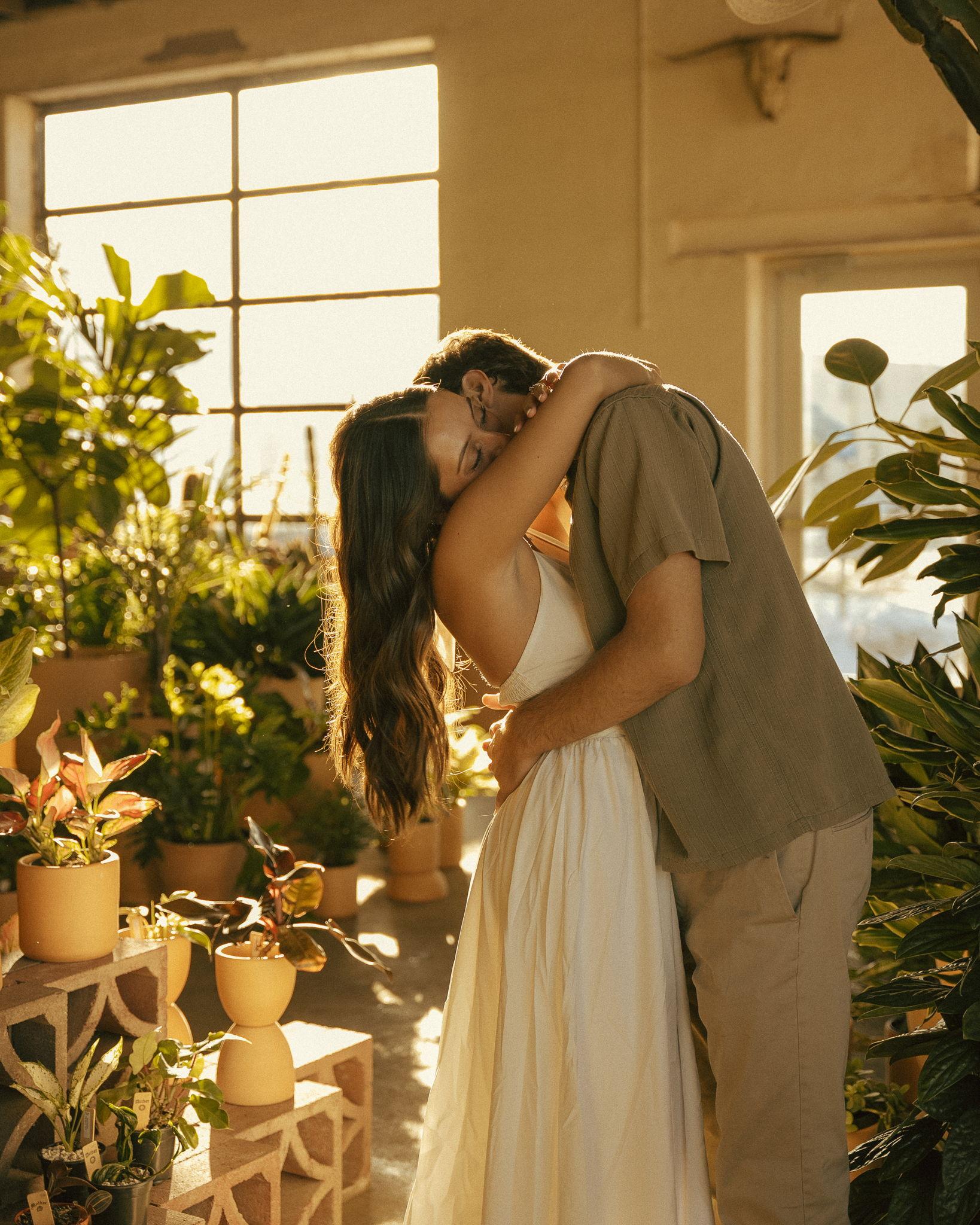 ed4dccf7-12d3-41b8-b918-fd7f6c346b6d