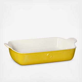 Modern Classics Rectangular Baker