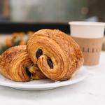 Bellecour Bakery @ Cooks