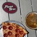 Pizza Bros Southside